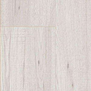 Mendocino|Hickory Fresno|N-34142SQ-K - Sample