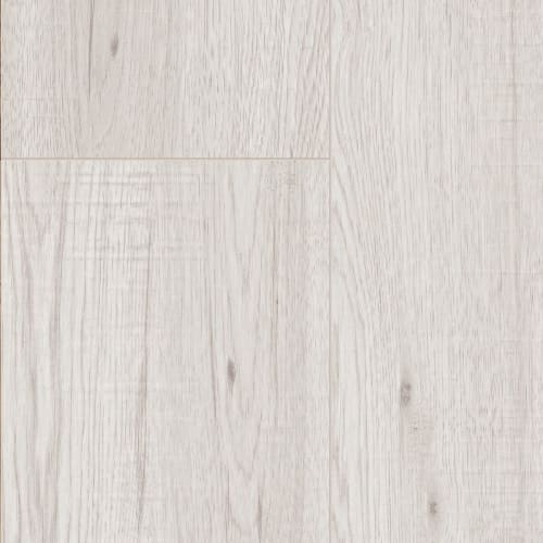 Mendocino|Hickory Fresno|N-34142SQ-K - Sample