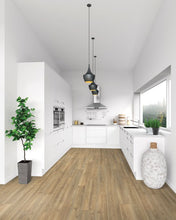 Load image into Gallery viewer, Arcature|Toasted|37002-01 - Sample