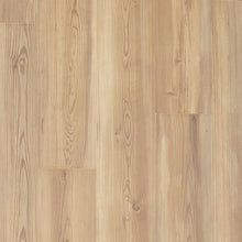 Load image into Gallery viewer, Arcature|Toasted|37002-01 - Sample