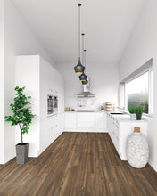 Load image into Gallery viewer, Arcature|Rockwood|37002-02 - Sample