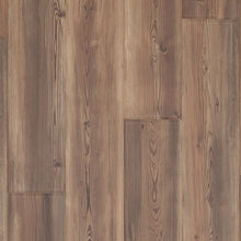 Load image into Gallery viewer, Arcature|Rockwood|37002-02 - Sample