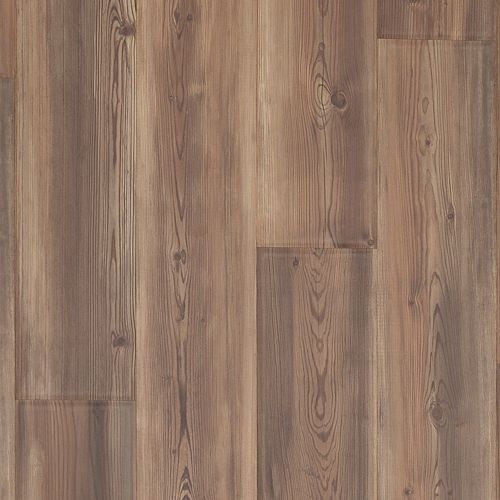 Arcature|Rockwood|37002-02 - Sample