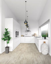 Load image into Gallery viewer, Arcature|Pavestone|37002-03 - Sample