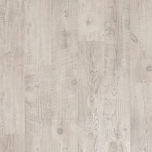 Arcature|Pavestone|37002-03 - Sample