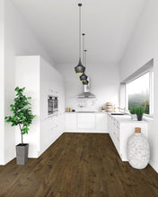 Load image into Gallery viewer, Arcature|Renegade|37002-04 - Sample