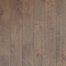 Load image into Gallery viewer, Arcature|Renegade|37002-04 - Sample