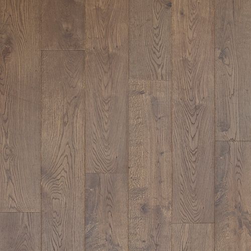 Arcature|Renegade|37002-04 - Sample