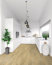 Load image into Gallery viewer, Arcature|Cool Beige|37002-05 - Sample