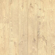 Load image into Gallery viewer, Arcature|Cool Beige|37002-05 - Sample