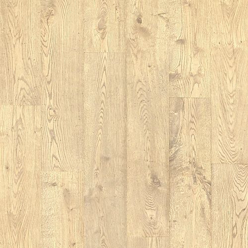 Arcature|Cool Beige|37002-05 - Sample