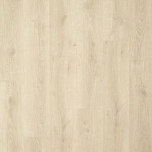 Load image into Gallery viewer, Relasto|Lantern|37003-05 - Sample