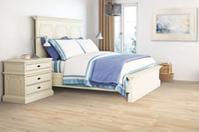 Load image into Gallery viewer, Chesmont|Saffron Chestnut|37004-02 - Sample