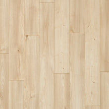 Load image into Gallery viewer, Chesmont|Saffron Chestnut|37004-02 - Sample