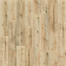 Load image into Gallery viewer, Independence|Vermont Maple|LHNEUP04 - Sample
