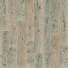 Load image into Gallery viewer, Independence|Croft Oak Fawn|LHNEUP08 - Sample
