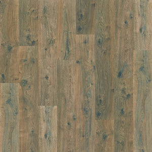 Independence|Croft Oak Rust|LHNEUP10 - Sample