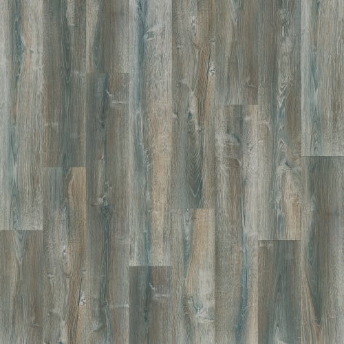 Independence|Salt Glaze Oak|LHNEUP14 - Sample