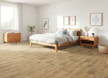 Load image into Gallery viewer, All American Premium|Warm Taupe|NEUP17 - Sample