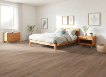 Load image into Gallery viewer, All American Premium|Dragon Tree|NEUP18 - Sample