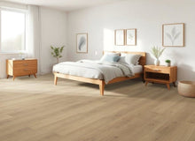 Load image into Gallery viewer, All American Premium|Honeycomb|NEUP20 - Sample