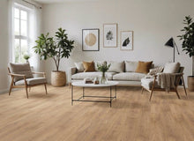 Load image into Gallery viewer, All American Premium|English Oak|NEUP21 - Sample