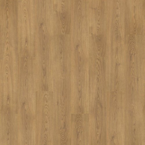 All American Premium|English Oak|NEUP21 - Sample