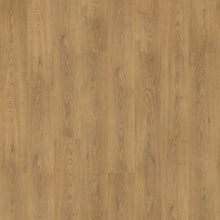 Load image into Gallery viewer, All American Premium|English Oak|NEUP21 - Sample