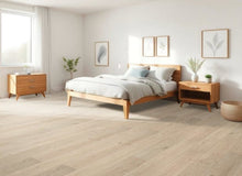 Load image into Gallery viewer, All American Premium|Bright Ember|NEUP22 - Sample