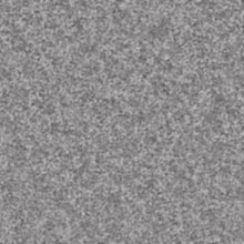 Load image into Gallery viewer, Inviting Charisma|Aspen|3A11-544 - Sample