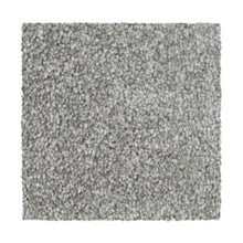 Load image into Gallery viewer, Appealing Glamor|Aspen|3A13-544 - Sample