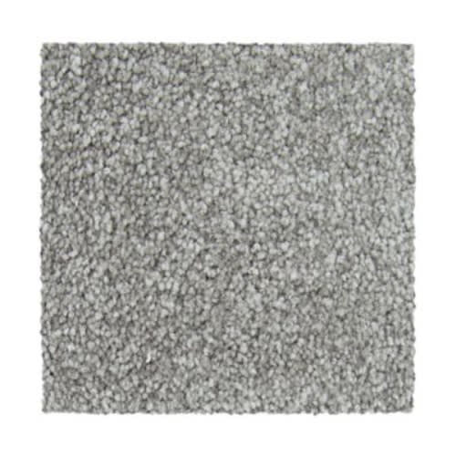 Appealing Glamor|Aspen|3A13-544 - Sample