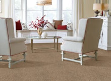 Load image into Gallery viewer, Appealing Glamor|Aspen|3A13-544 - Sample