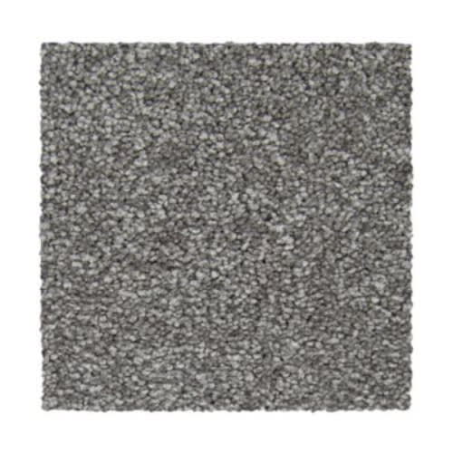 Appealing Glamor|Alden Charcoal|3A13-556 - Sample