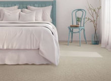 Load image into Gallery viewer, Classic Style|Serenity            |3A46-721 - Sample