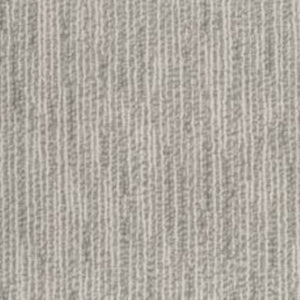 City Hues|Polished Silver|3K10-936 - Sample