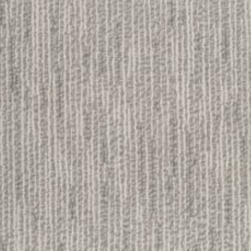 City Hues|Polished Silver|3K10-936 - Sample