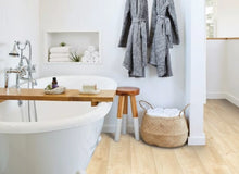 Load image into Gallery viewer, Independence|Malibu Chestnut|LHNEUP03 - Sample