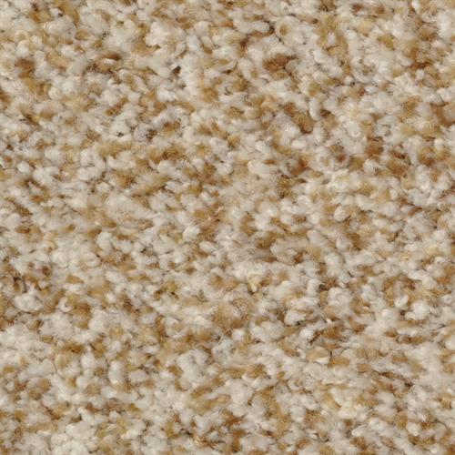 BOMBAY|Pearl Vista|40220-240 - Sample