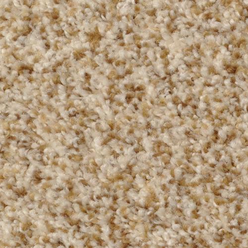 BOMBAY|Oatmeal|40220-241 - Sample