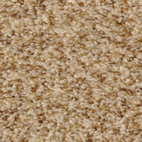 BOMBAY|Almond Malt|40220-242 - Sample
