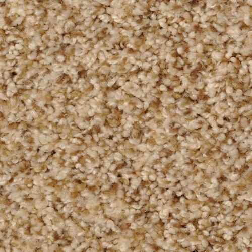 BOMBAY|Moondance|40220-243 - Sample