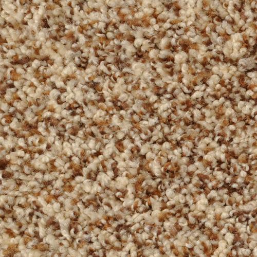 BOMBAY|Coconut Grove|40220-341 - Sample