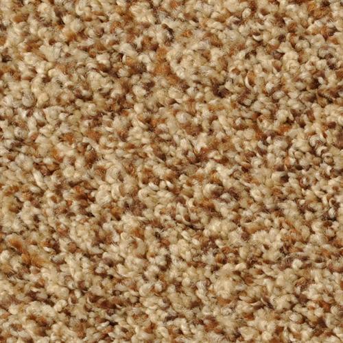 BOMBAY|Field Of Harvest|40220-342 - Sample