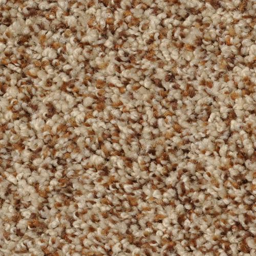 BOMBAY|Acorn Taupe|40220-344 - Sample