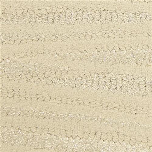 Alluvial|Chalk|408AL-717AL - Sample