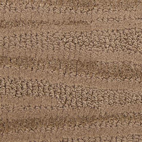 Alluvial|Slit|408AL-873AL - Sample