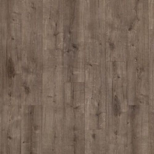 Avery Gates|Oyster Oak|PTA01-239 - Sample