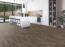 Load image into Gallery viewer, Avery Garden|River Rock Oak|PTP01-248 - Sample