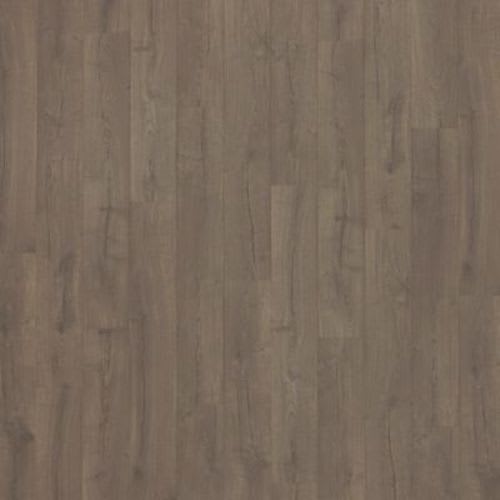 Avery Garden|River Rock Oak|PTP01-248 - Sample